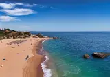Apartamento Paraiso De Albufeira foto 25