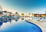 Grand Decameron Los Cabos, A Trademark All Inclusive Resort foto 1