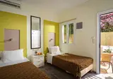 Kastro Beach Appartementen foto 4