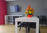 Navarra Suites Apartamentos foto 22