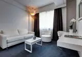 iH Hotels Roma Z3 foto 19