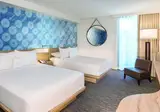 The LINQ Hotel & Casino - A Caesars Rewards Destination foto 6