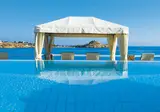 Petasos Beach Resort & Spa foto 23