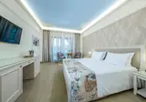 Atrium Palace foto 2