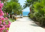 Akti Beach Village Resort foto 3