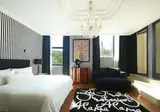 The Westin Valencia foto 4