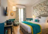 Villa Otero by HappyCulture foto 11