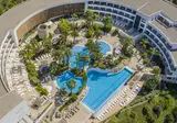 Eurostars Sitges foto 2