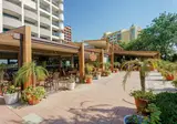 Sentido Bellevue Beach foto 13