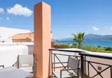Nisea Hotel Samos foto 15