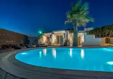 Omnia Mykonos Boutique Hotel foto 24