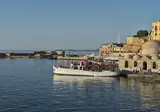 Elia Zampeliou foto 18