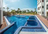 SH Villa Gadea foto 23