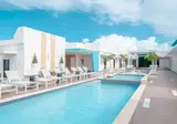 Aruba Boutique & Art Hotel, BW Signature Collection foto 3