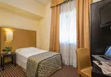 Best Western Hotel Corsi foto 2
