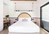 13 Keys Luxury Suites foto 14