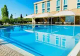 A Point Arezzo Park Hotel foto 1