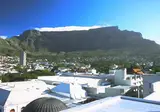 Cape Town Hollow foto 3