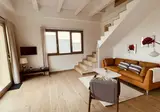 Casa Pomelia foto 13