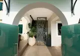 Thomais Boutique Hotel foto 22