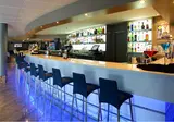 AQUA Hotel Onabrava & Spa foto 14