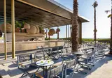 Hotel Riu Palace Tikida Taghazout foto 9