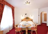 Hotel Pordoi foto 9