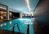Nemea Aparthotel Cannes Palais foto 1
