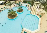 One Resort El Mansour foto 20