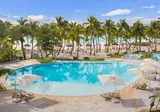 Hotel Eden Roc At Cap Cana foto 6