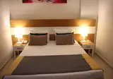 Side Legend Hotel foto 17