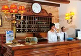 Arbatasar Hotel foto 18