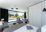 Amara Luxury Villas foto 3
