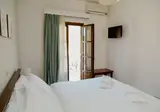 Kitro Parga foto 4