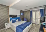 Inntel Hotels Istanbul foto 1