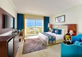 TOLIP North Coast Hotel foto 6