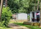 Camping Floreal Kempen foto 8