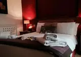 Mollington Banastre Hotel & Spa foto 7