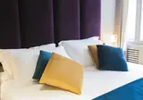 Triviho Hotel foto 23