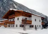 Holzknecht foto 1