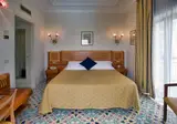 Grand Hotel Flora Sorrento foto 3