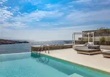 Casa Del Mar Mykonos Seaside Resort foto 5