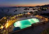 Diamond of Bodrum by Loxia Hotels foto 24