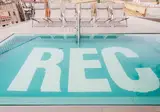 Hotel Rec Barcelona foto 7