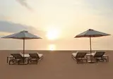 Sofitel Nusa Dua Beach Resort foto 24
