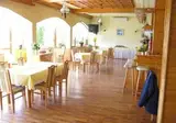 Residenzia Margarita foto 27