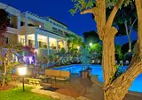 Hotel Bahia foto 26