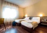 Astoria Palace foto 2