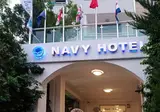 Navy Boutique Hotel foto 10