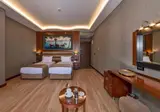 Hotel Piya Sport foto 5
